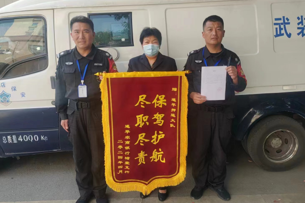 1713833342121435.png 1713833128054.png