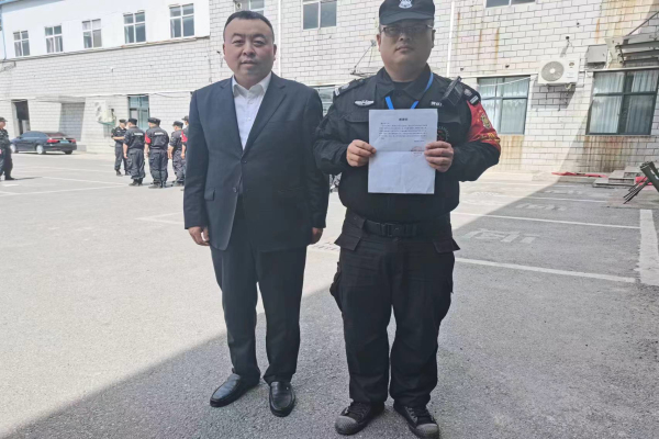 1714092671813958.jpg 寰俊剧_20240426082937.jpg