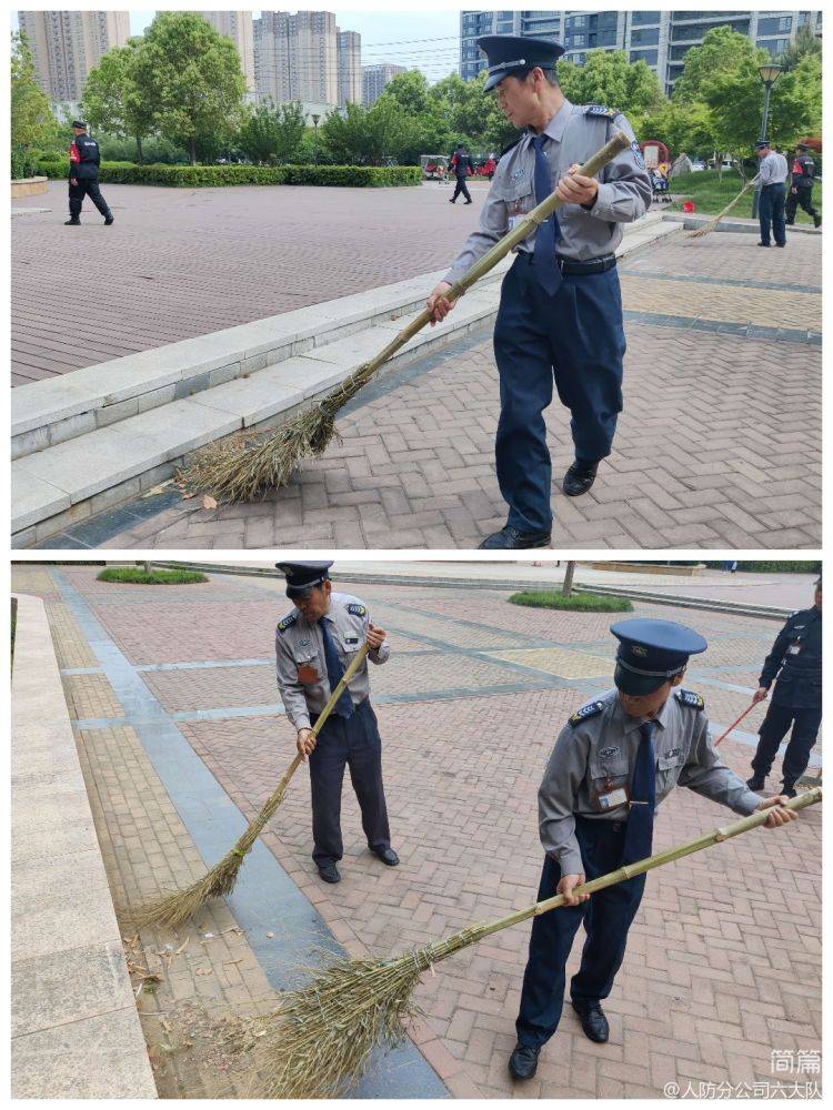 1714288837105241.jpg 1714288837105241.jpg