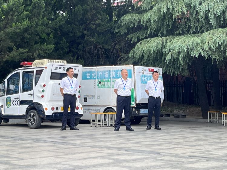 1714379265546755.jpeg 1714379265546755.jpeg