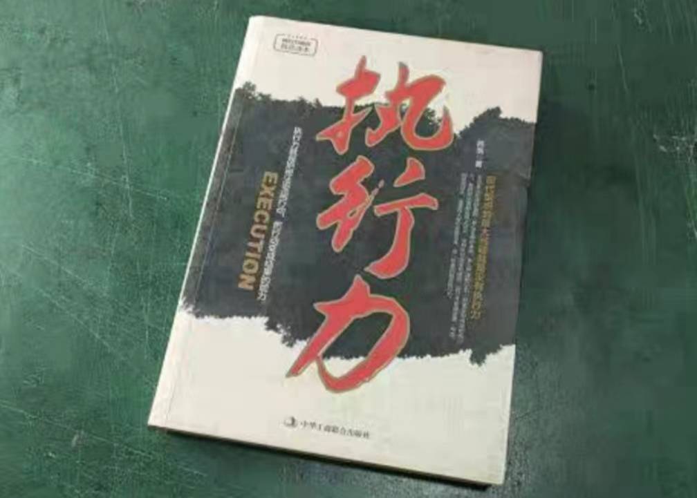 1714379451518422.jpg 1714379451518422.jpg