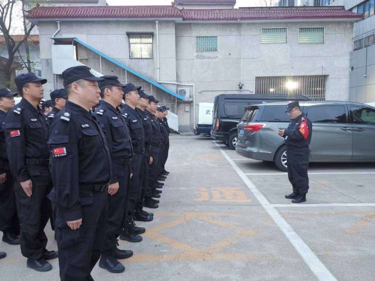 1714475465709051.jpg 1714475465709051.jpg