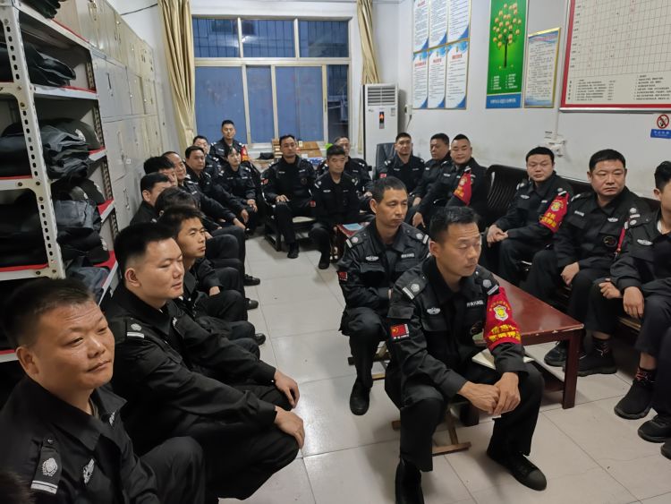 1714475479123410.jpg 1714475479123410.jpg