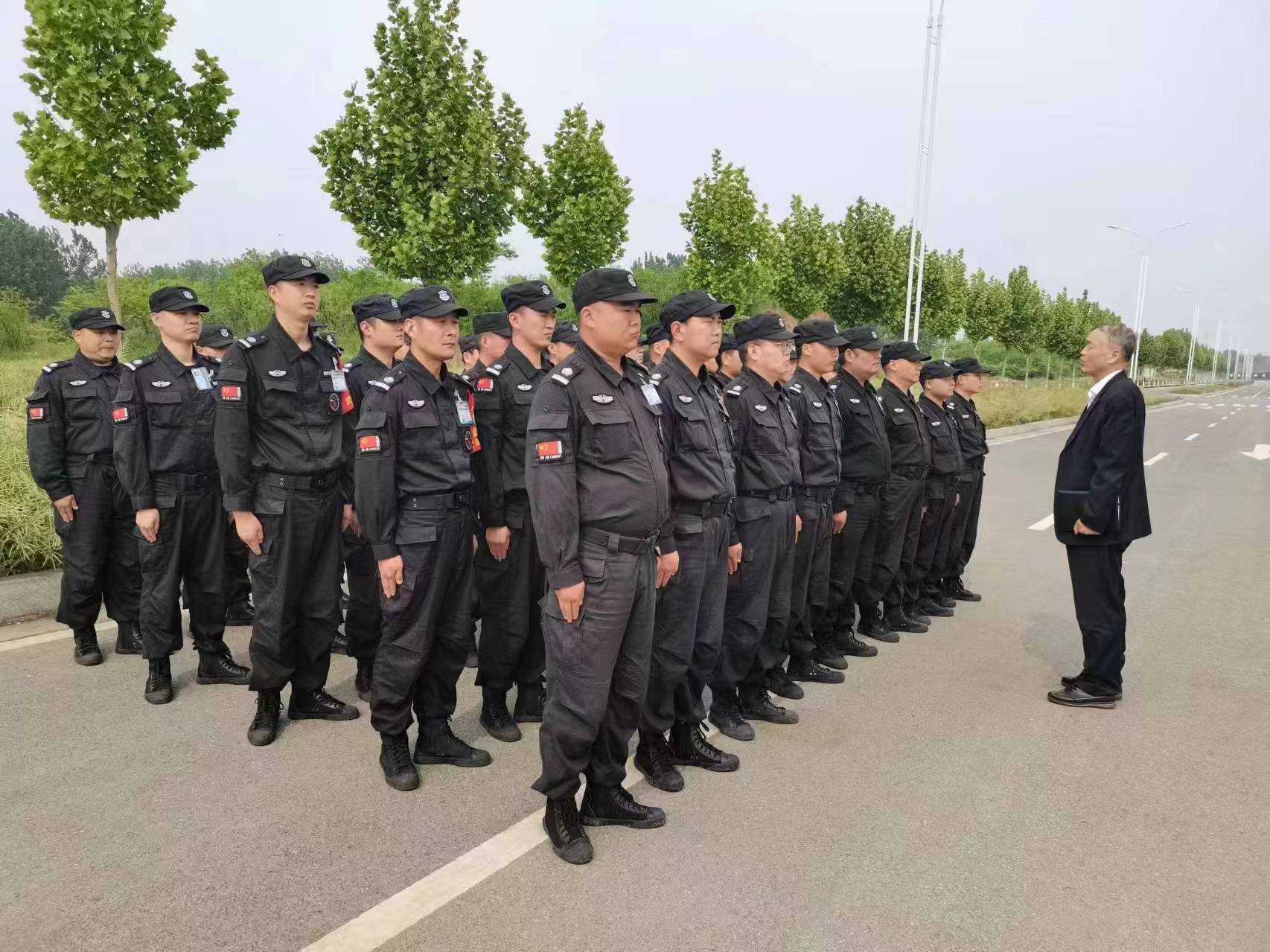 1714705033779001.jpg 1714705033779001.jpg