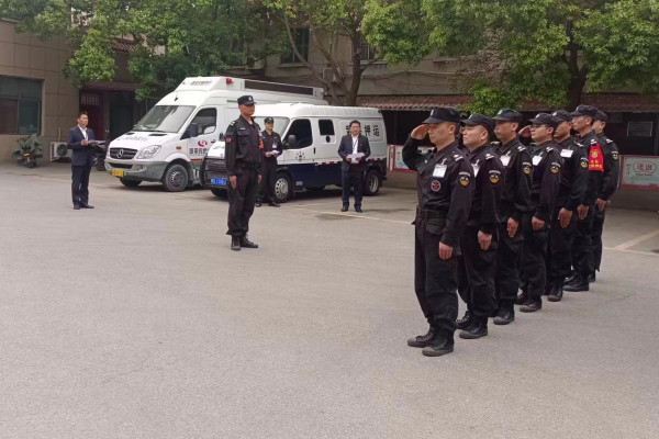 1714819942843508.png 1714819629772.png