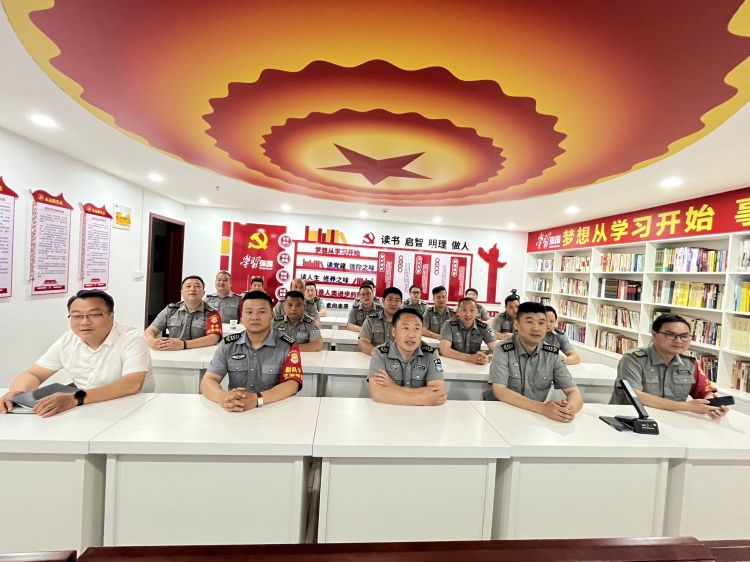 1715822940372280.jpeg 1715822940372280.jpeg