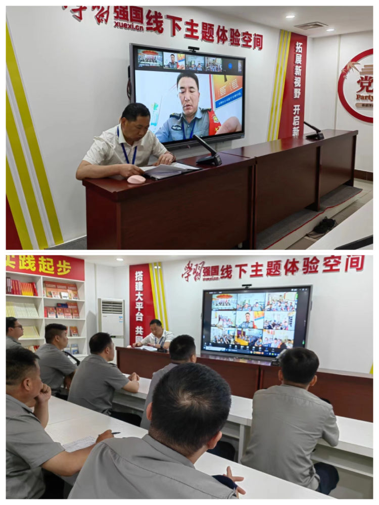 1715822967774564.jpeg 1715822967774564.jpeg