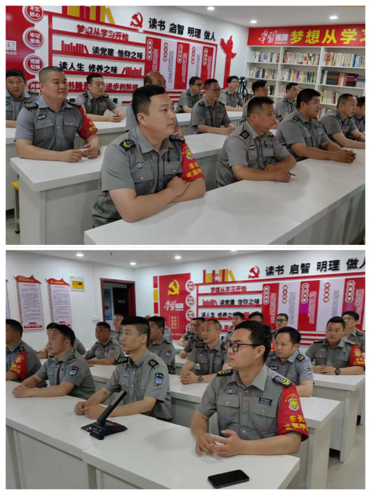 1715822988425412.jpeg 1715822988425412.jpeg