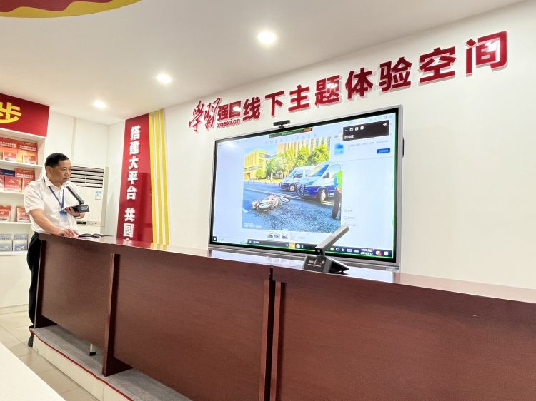 1715823009370384.jpeg 1715823009370384.jpeg