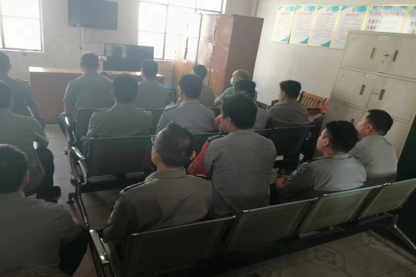 1715937770826763.jpg 寰俊剧_20240517171836.jpg