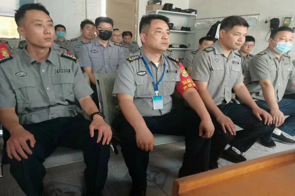 1715937816581429.jpg 寰俊剧_20240517171825.jpg