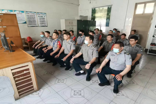 1715937827719644.bmp 寰俊剧_20240517171820.bmp