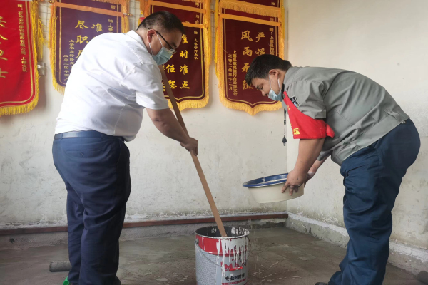 1715938308494322.jpg 寰俊剧_20240517172718.jpg