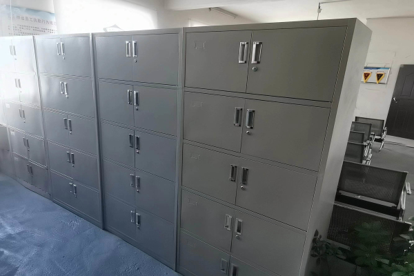 1715938336363706.jpg 寰俊剧_20240517172710.jpg