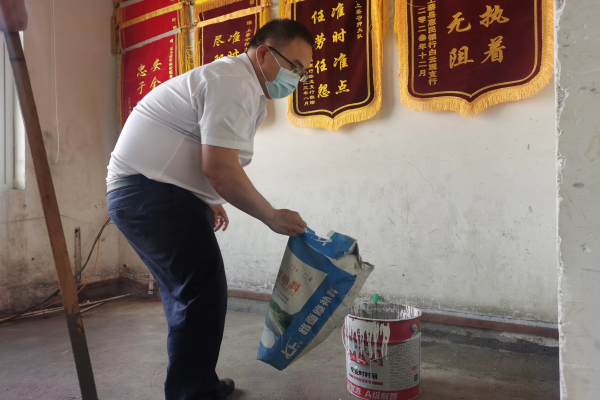 1715938350493853.jpg 寰俊剧_20240517172706.jpg