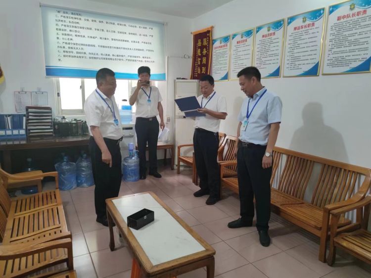 1715994710450818.jpeg 1715994710450818.jpeg