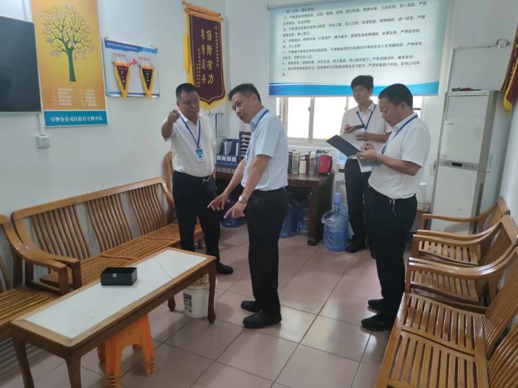 1715994744692882.jpeg 1715994744692882.jpeg