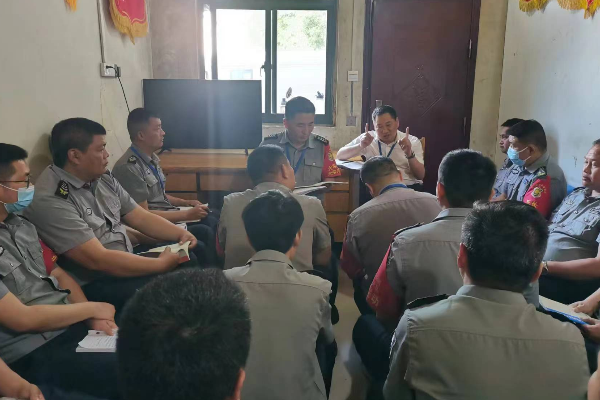 1716020410390720.png 1716020208769.png