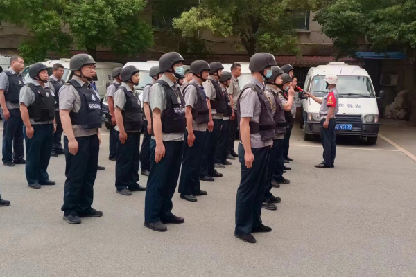 1716020427856444.png 1716020245987.png