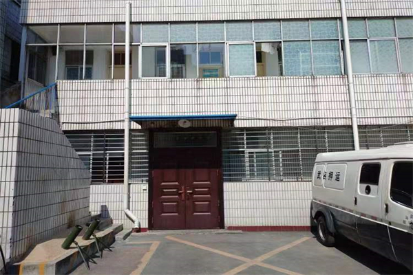 1716169014268842.jpg 寰俊剧_20240520093314.jpg