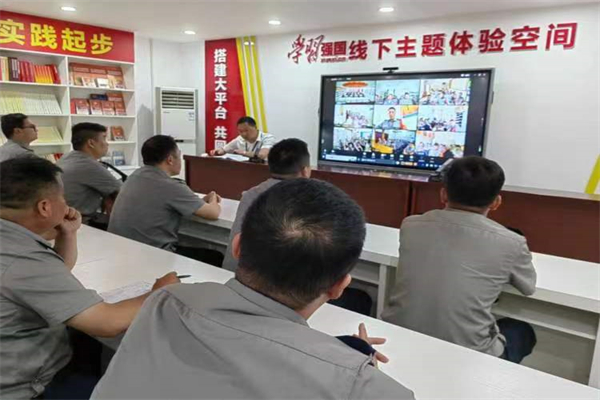 1716170321812712.jpg 寰俊剧_20240520095158.jpg