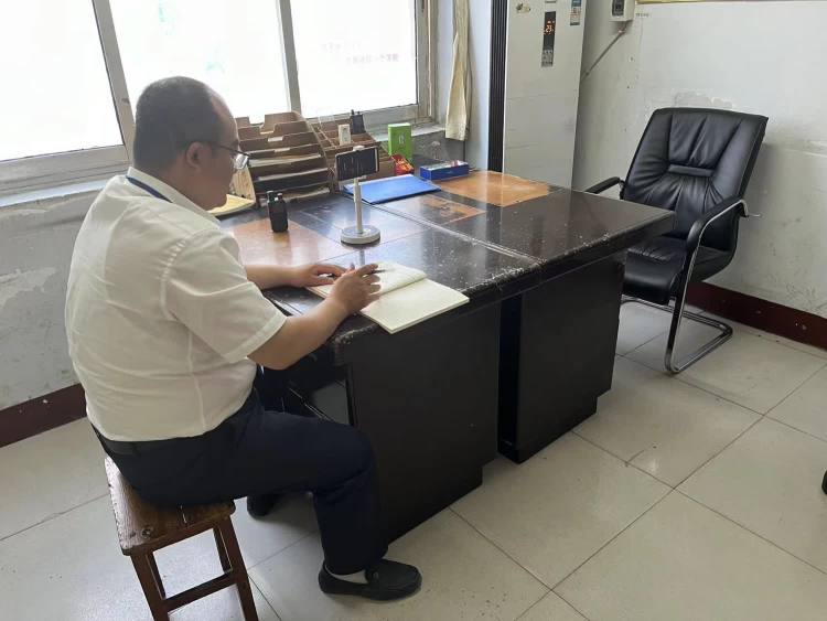 1716803478725086.jpg 1716803478725086.jpg