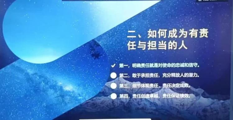 1716803493842350.jpg 1716803493842350.jpg