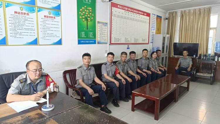 1716803524992491.jpg 1716803524992491.jpg