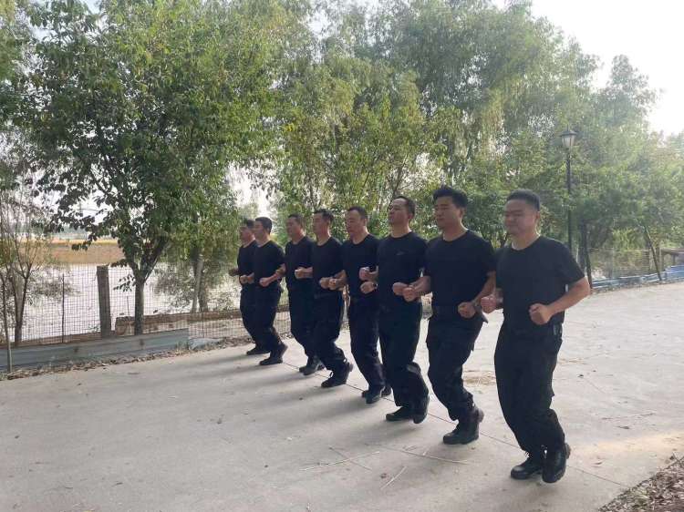 1716967365270741.jpg 1716967365270741.jpg