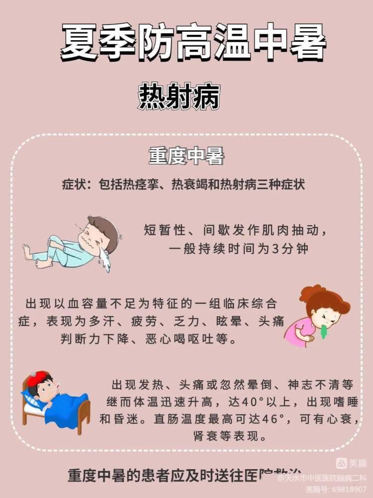 1717147608628509.jpg 1717147608628509.jpg