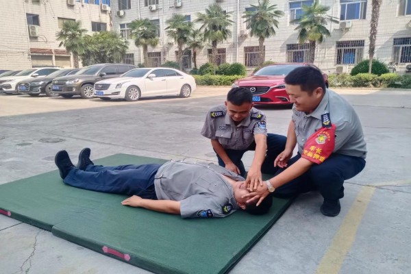 1718245254626801.jpg d25ec5233ef86c83381501badd59b7e.jpg