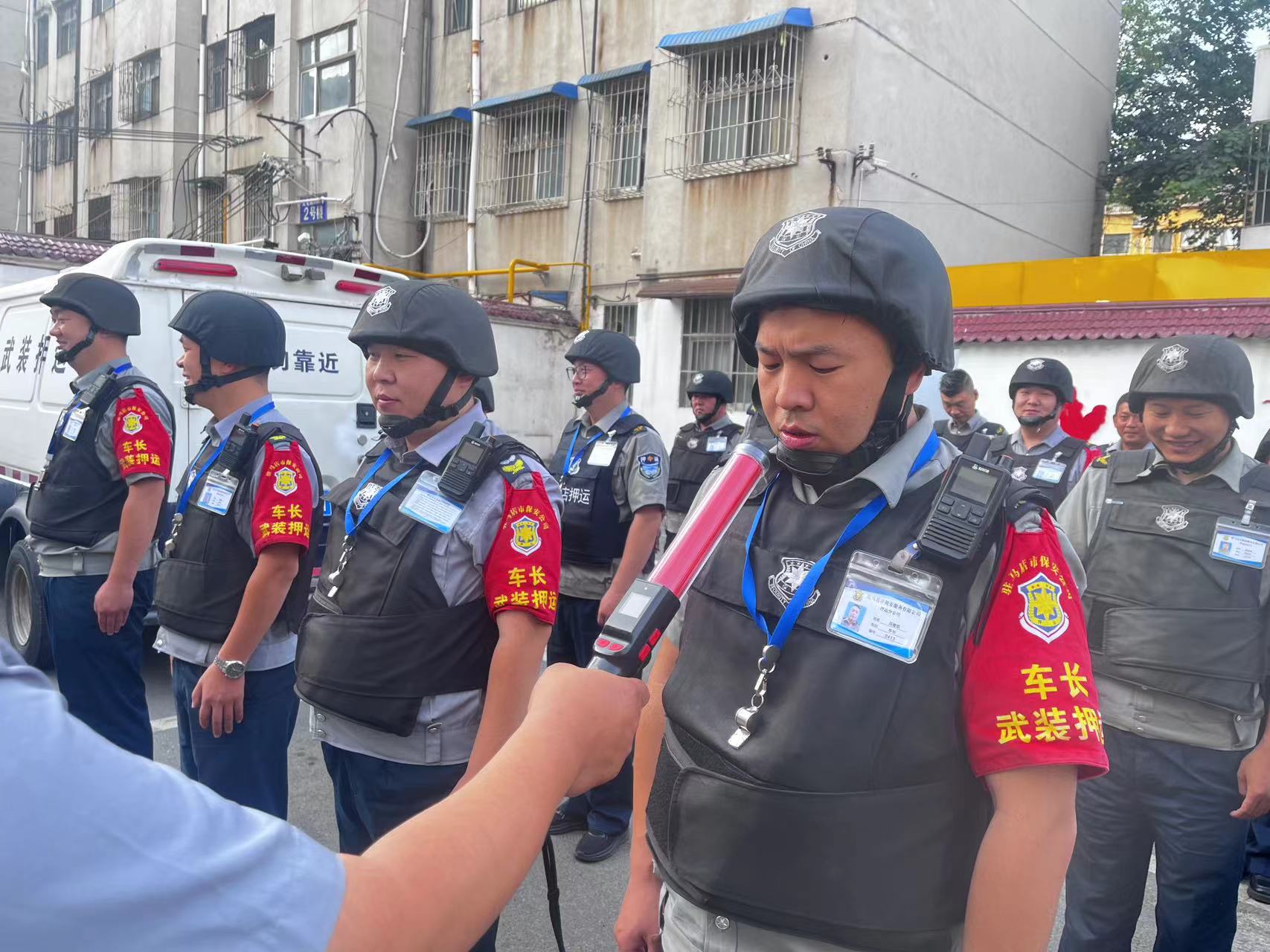 1718327421528347.jpg 1718327421528347.jpg