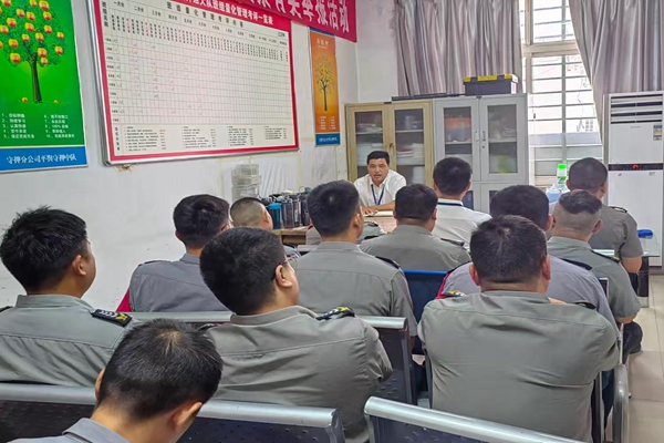 1718411205421819.jpg 寰俊剧_20240615082233.jpg