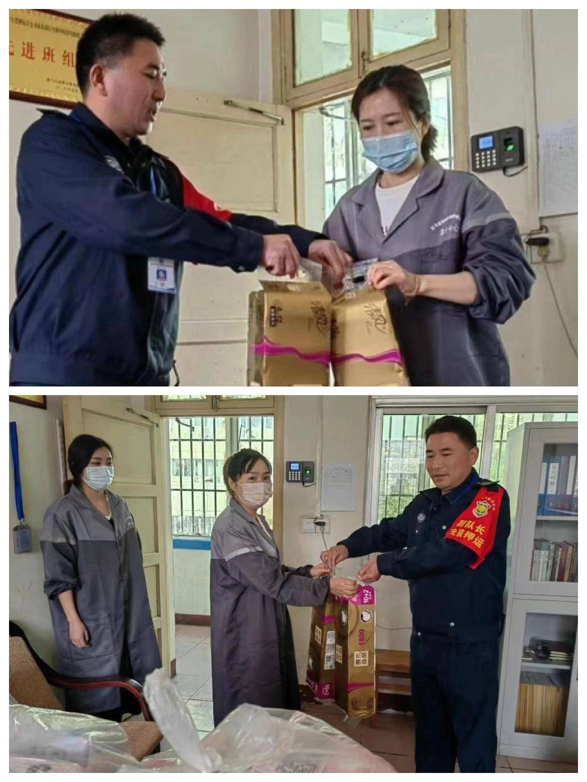 1718697951509931.jpg 1718697951509931.jpg