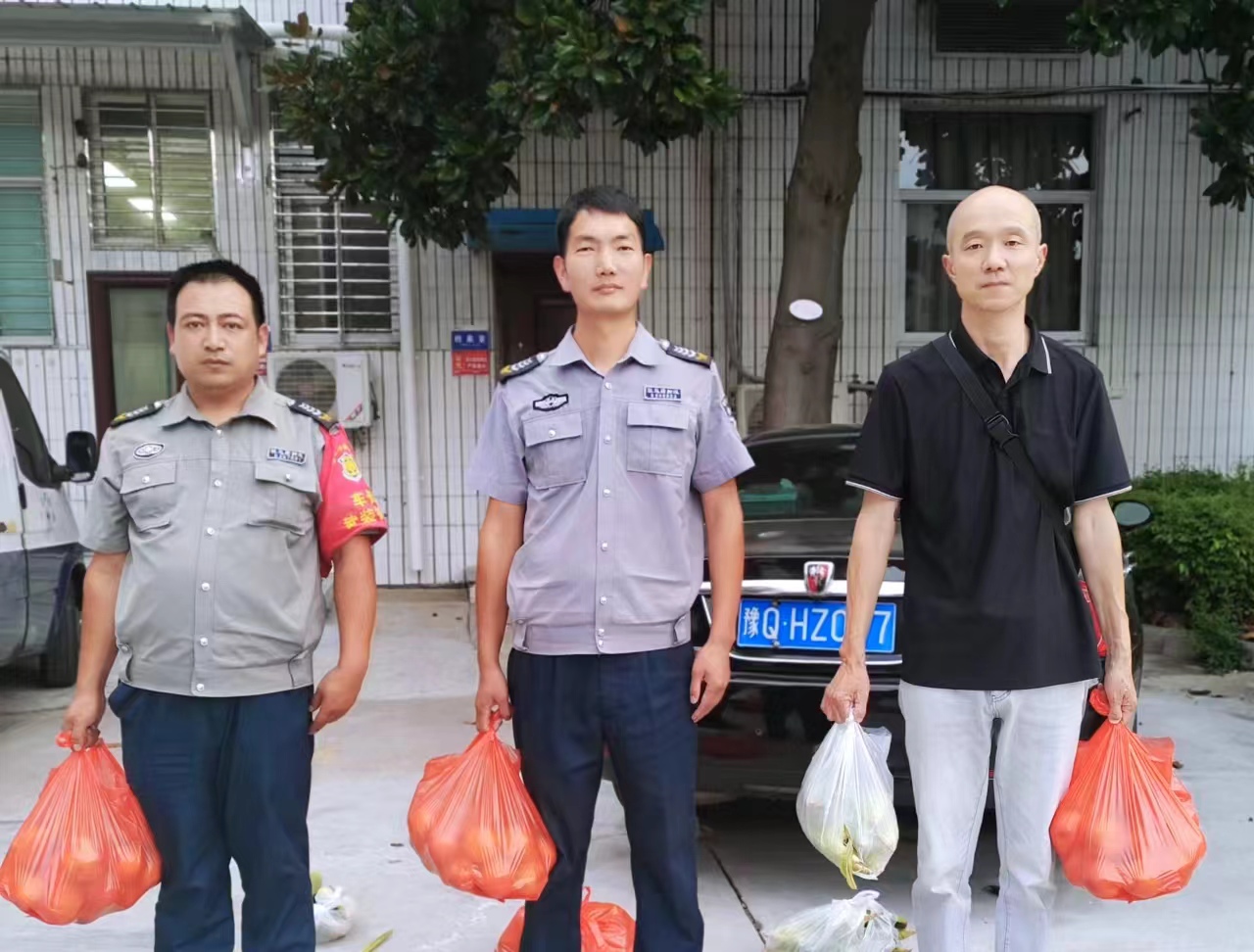 1720426511639806.jpg 1720426511639806.jpg