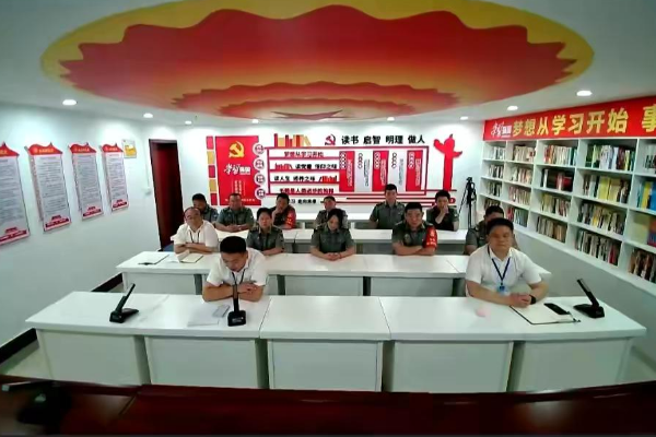 1720516726212481.png 1720516643497.png