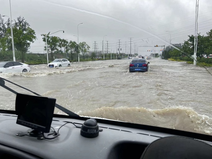 1720662001611054.jpg 1720662001611054.jpg