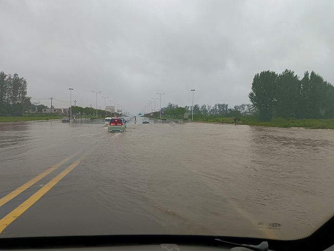 1720662085848442.jpg 1720662085848442.jpg