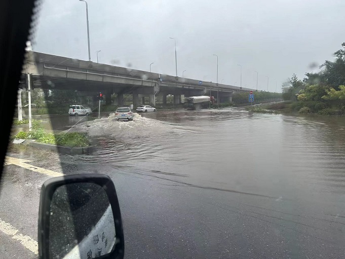 1720662144198976.jpg 1720662144198976.jpg