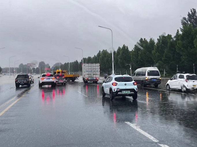 1720662238366037.jpg 1720662238366037.jpg