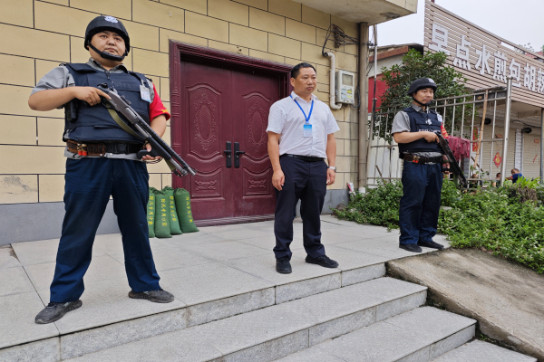 1720833359905050.jpg 寰俊剧_20240713090507.jpg