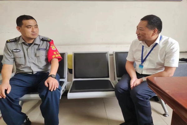 1720833399204520.jpg 寰俊剧_20240713090447.jpg