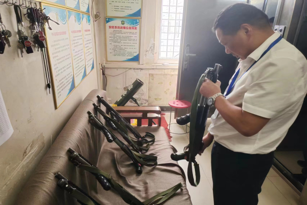 1720833417477587.jpg 寰俊剧_20240713090457.jpg