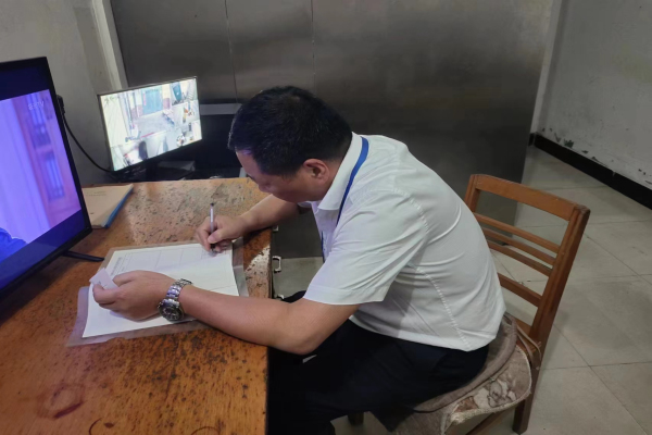 1720833501849819.jpg 寰俊剧_20240713091908.jpg