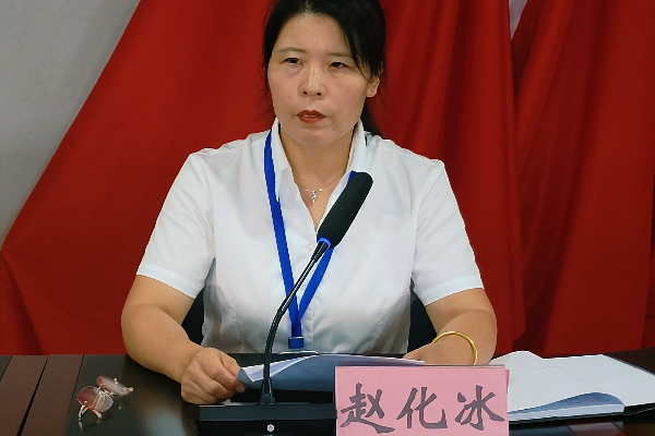 1722423859473638.png 1722423713255.png