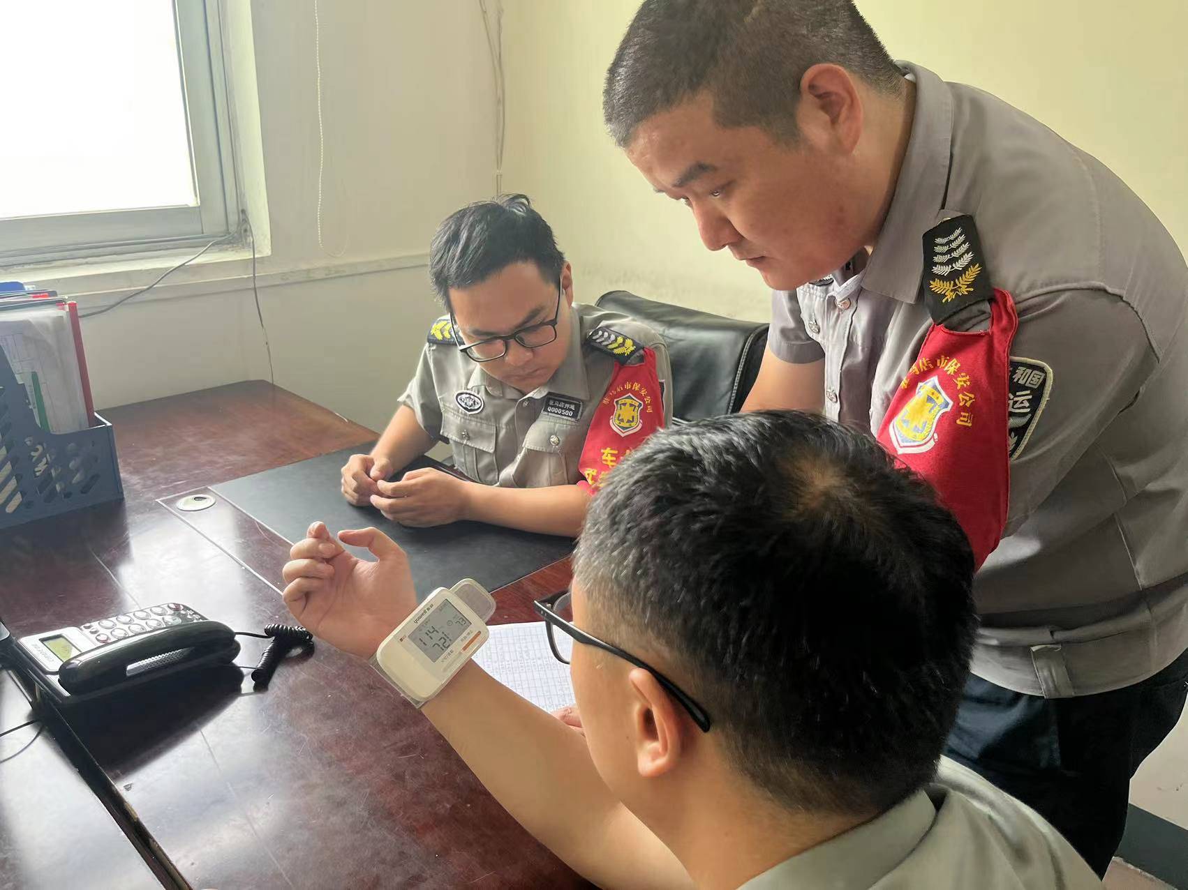 1722473579633169.jpg 1722473579633169.jpg