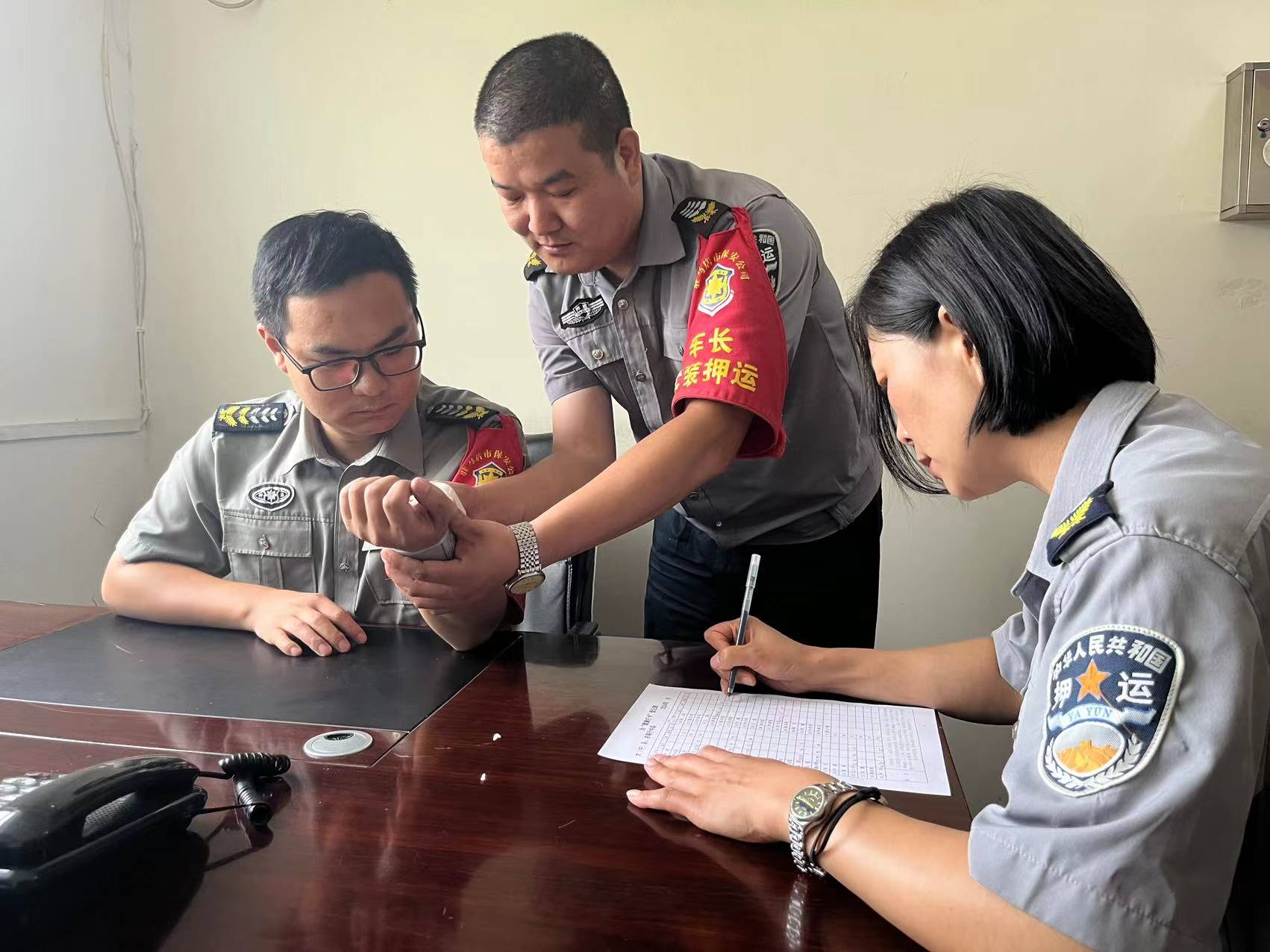 1722473617876790.jpg 1722473617876790.jpg