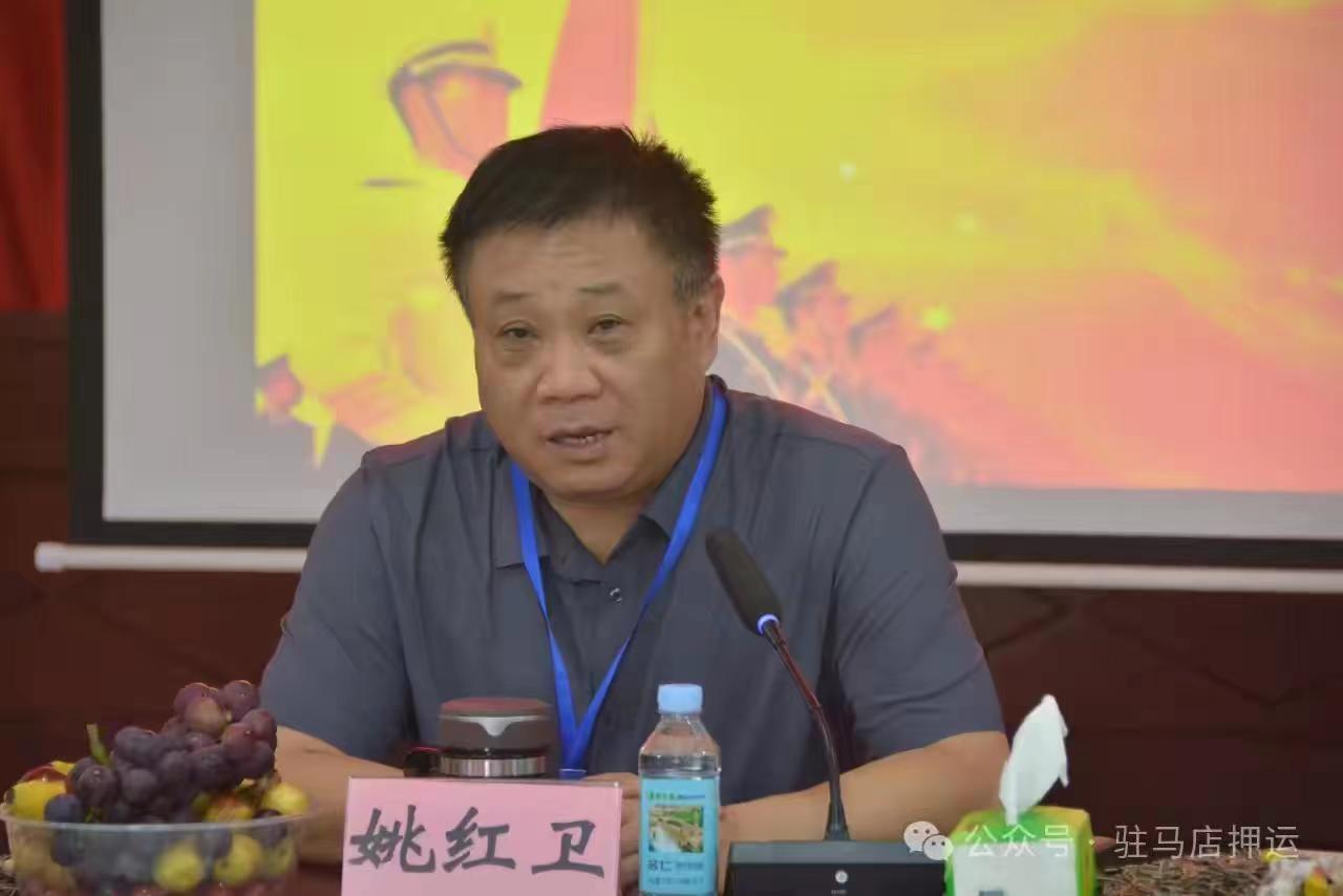 1722595018459113.jpg 1722595018459113.jpg