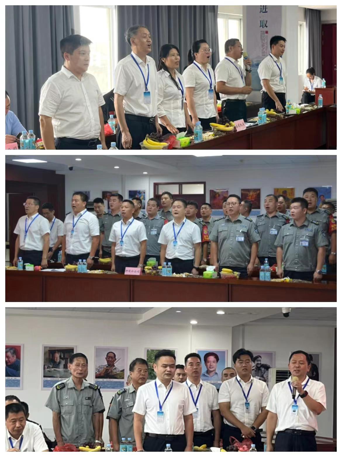 1722595180924664.jpg 1722595180924664.jpg