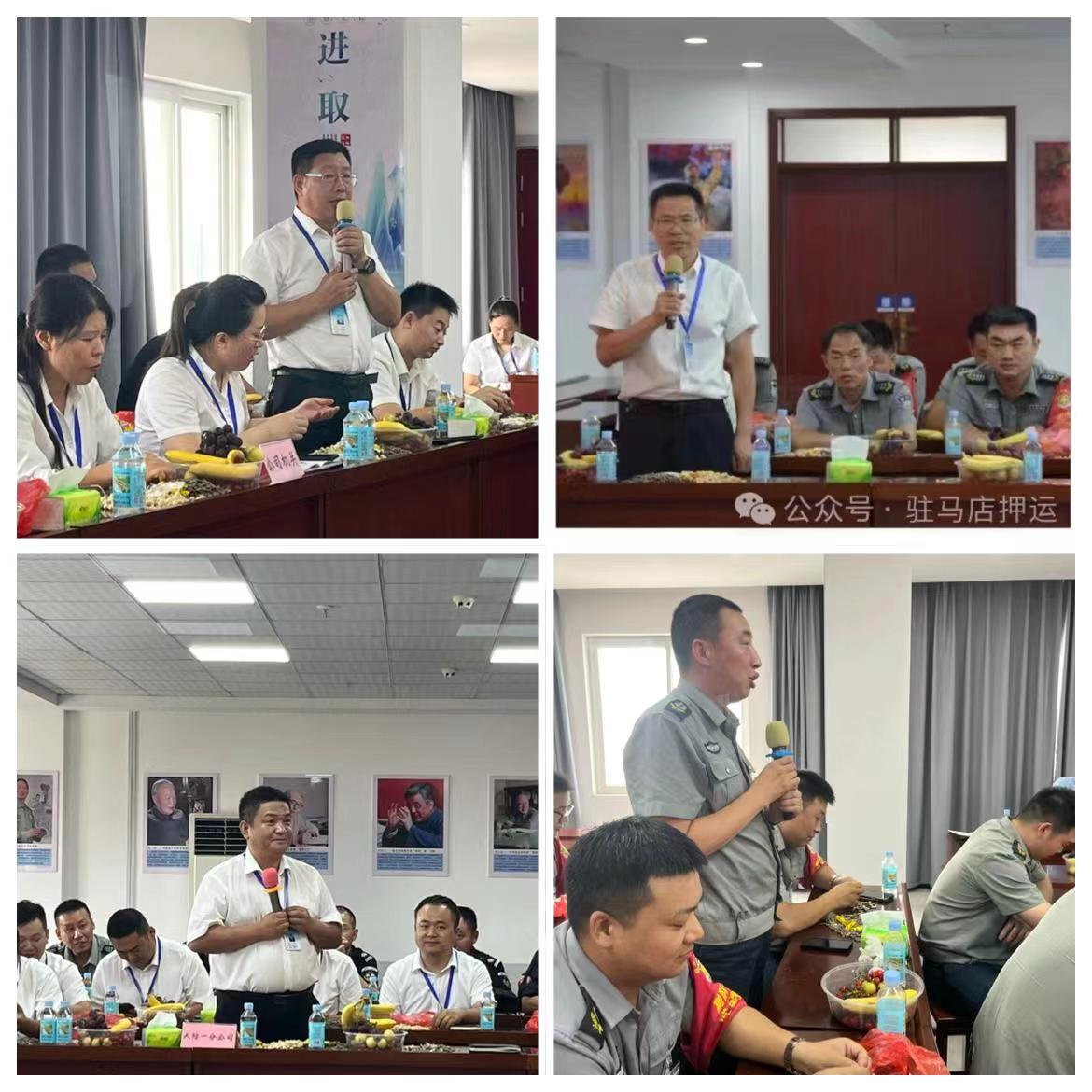 1722595203881877.jpg 1722595203881877.jpg